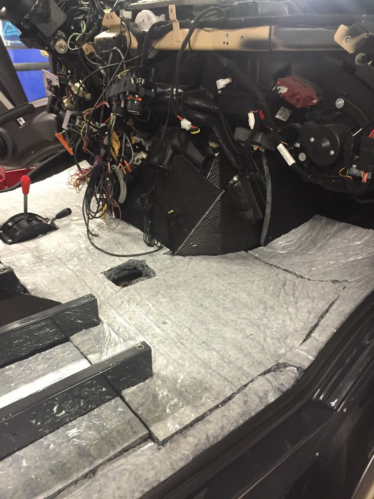 [Linked Image von 3.bp.blogspot.com]