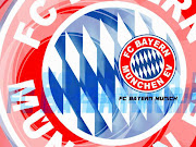 FC Bayern München · April 6. LIKE = MIA SAN MEISTER