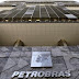 Justicia suiza investiga nexo entre HSBC y caso Petrobras