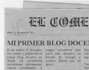 Noticias