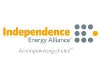 Independence Energy Alliance!!!!!!!!!!!!!!!!!!!!!!