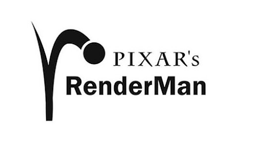 Pixar Launches RenderMan On Demand™ Pixar Launches RenderMan On Demand™