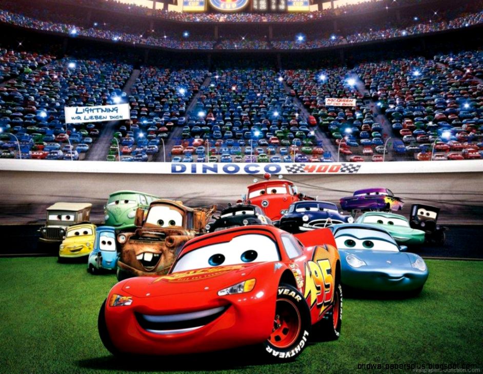 Cars 2 Animated Wallpaper HD Android Cartoons Images Cars 2 Animated Wallpaper HD Android Cartoons Images
