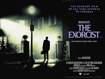 El Exorcista (1973)