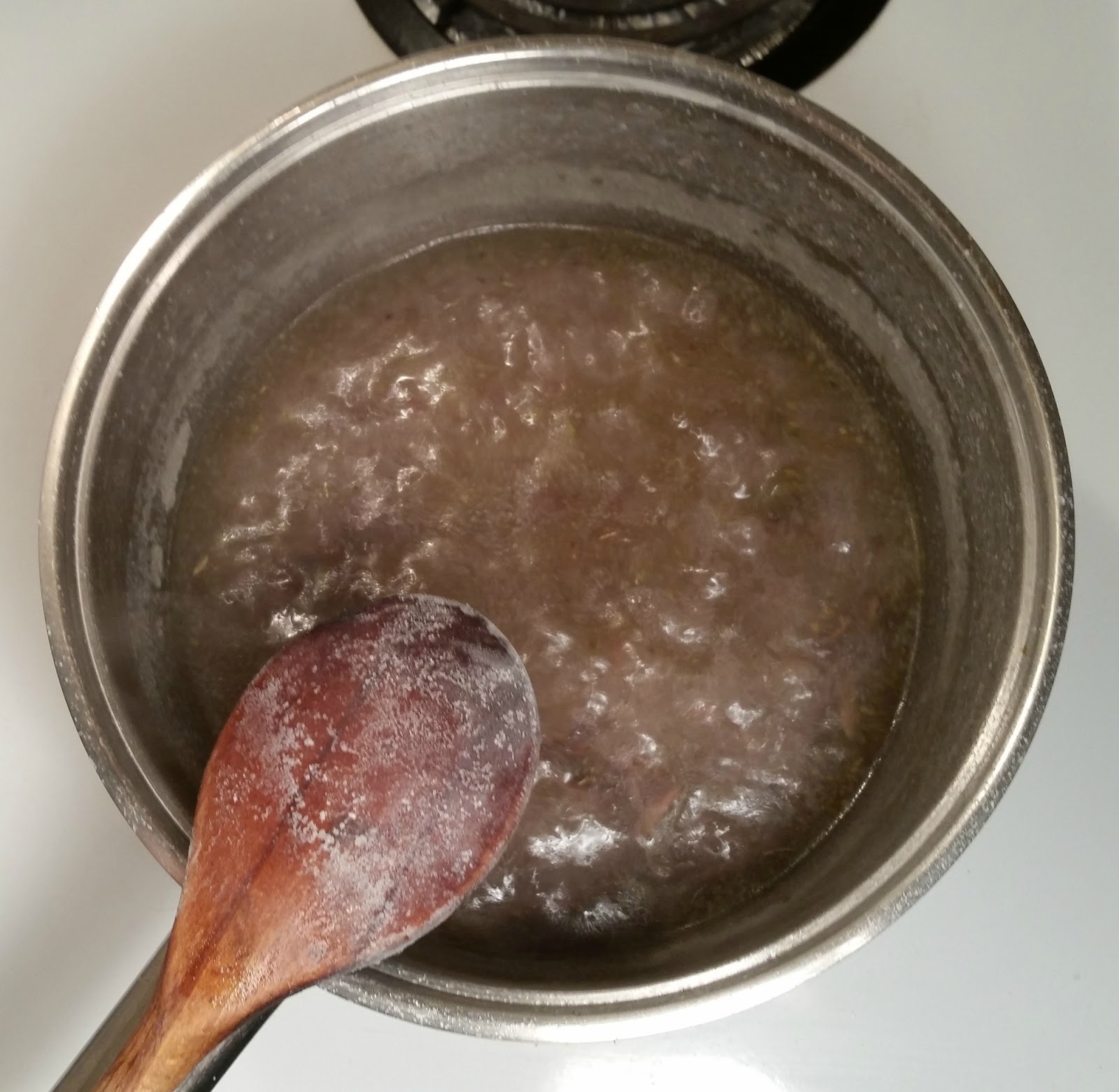 MUSINGS ROMAN CUISINE FEASTING IN MUSEUMS