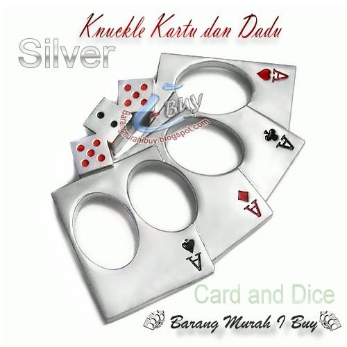 knuckle+Kartu+dadu+silver-1-1.jpg