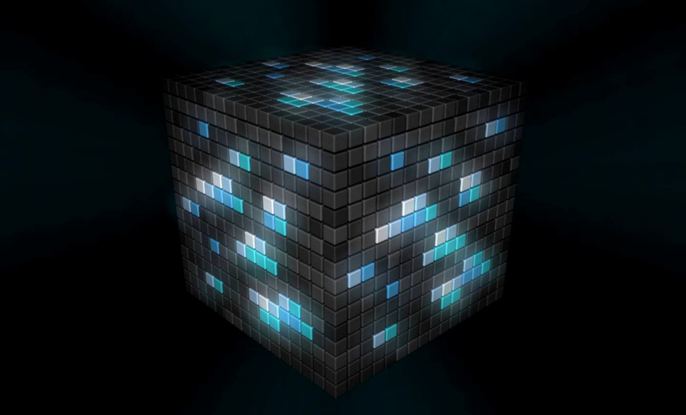 MineCraft Wall paper HD   Minecraft Wallpaper