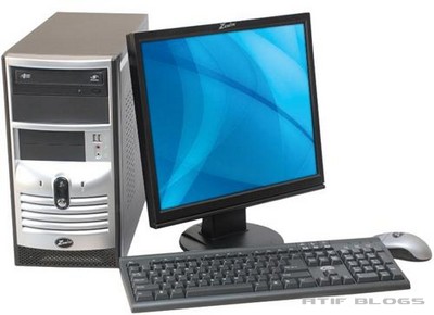 cheap desktops cheap desktops