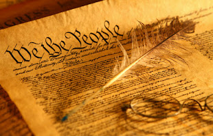 The U.S. Constitution