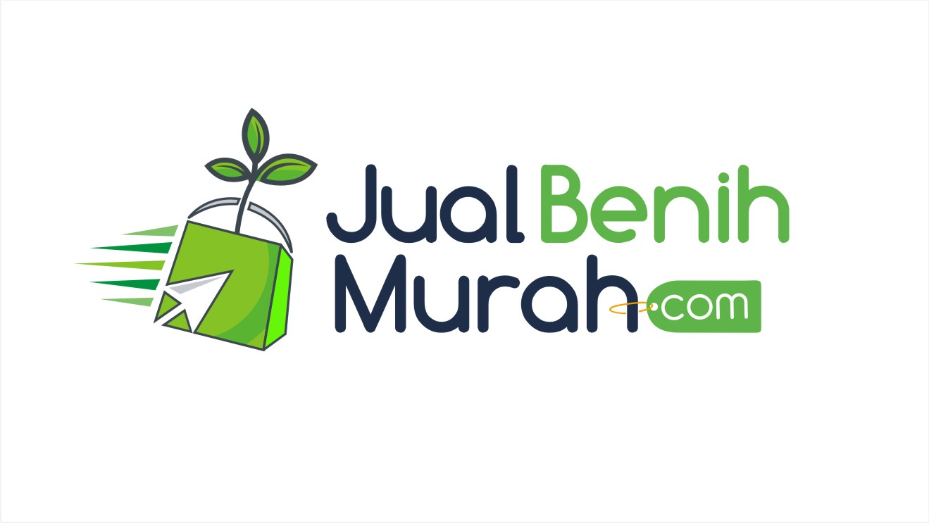 JUAL BENIH MURAH