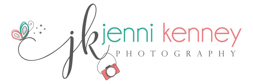 Jenni Kenney Photography, LLC