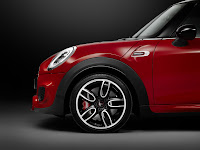 2015-Mini-JCW-19.jpg