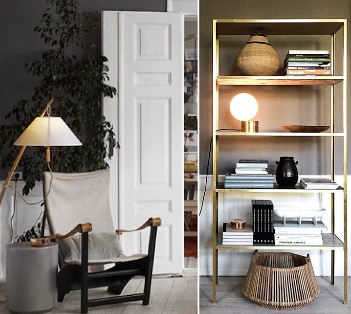 Efficiency Apartment Decorating Efficiency Apartment Decorating