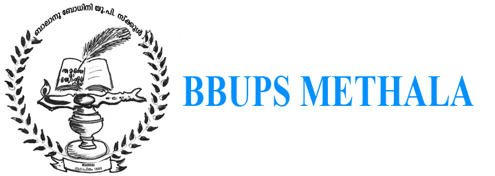 BBUPS METHALA