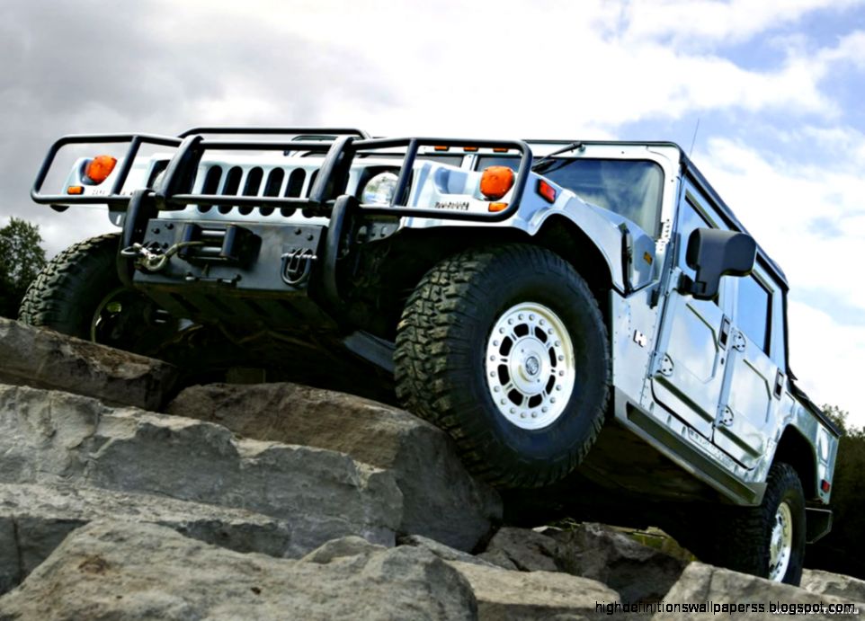 Hummer Extreme Car Offroad Hd Wallpaper All Wallpapers Desktop Hummer Extreme Car Offroad Hd Wallpaper All Wallpapers Desktop