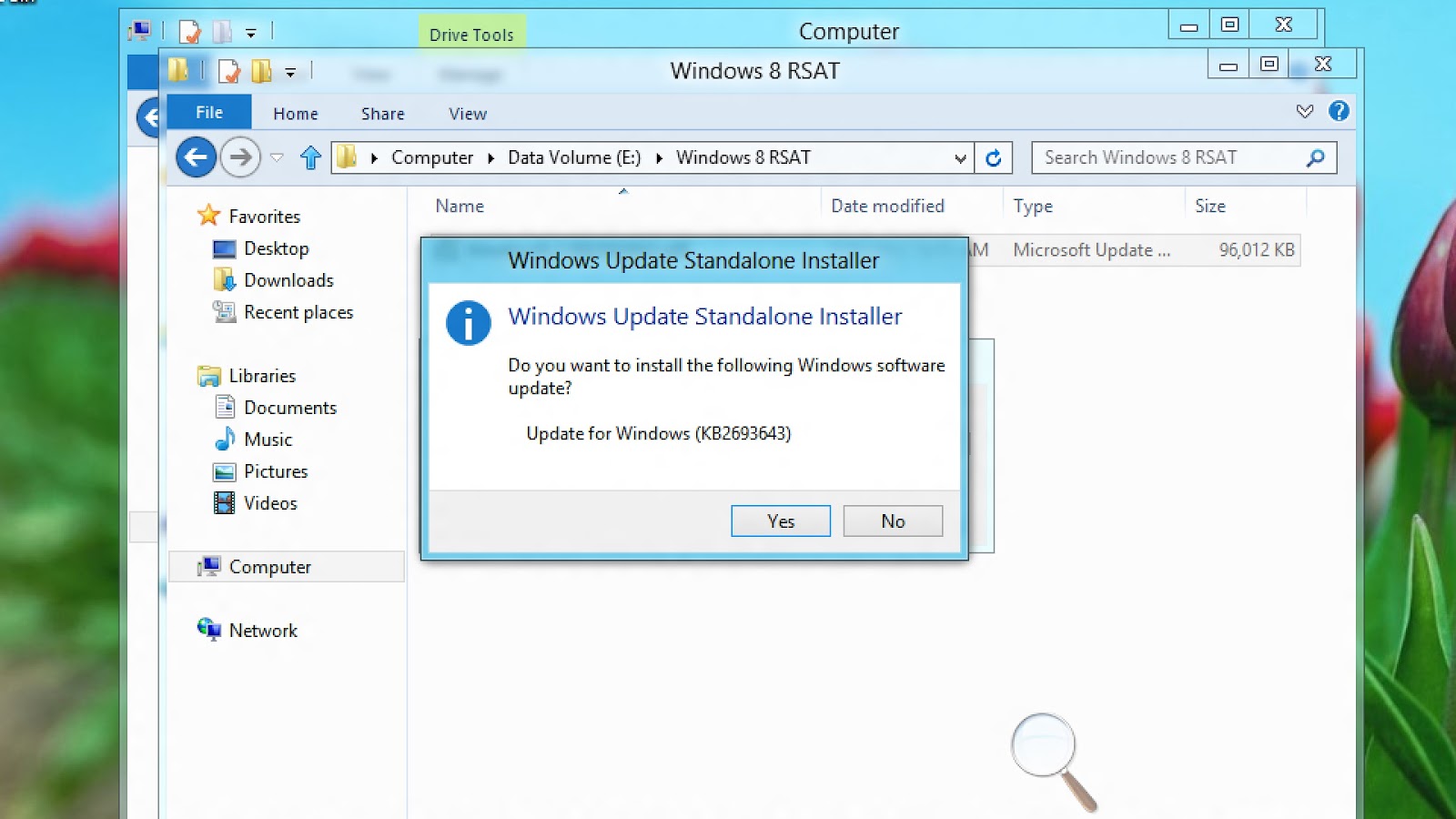 rsat windows 11 rsat windows 11