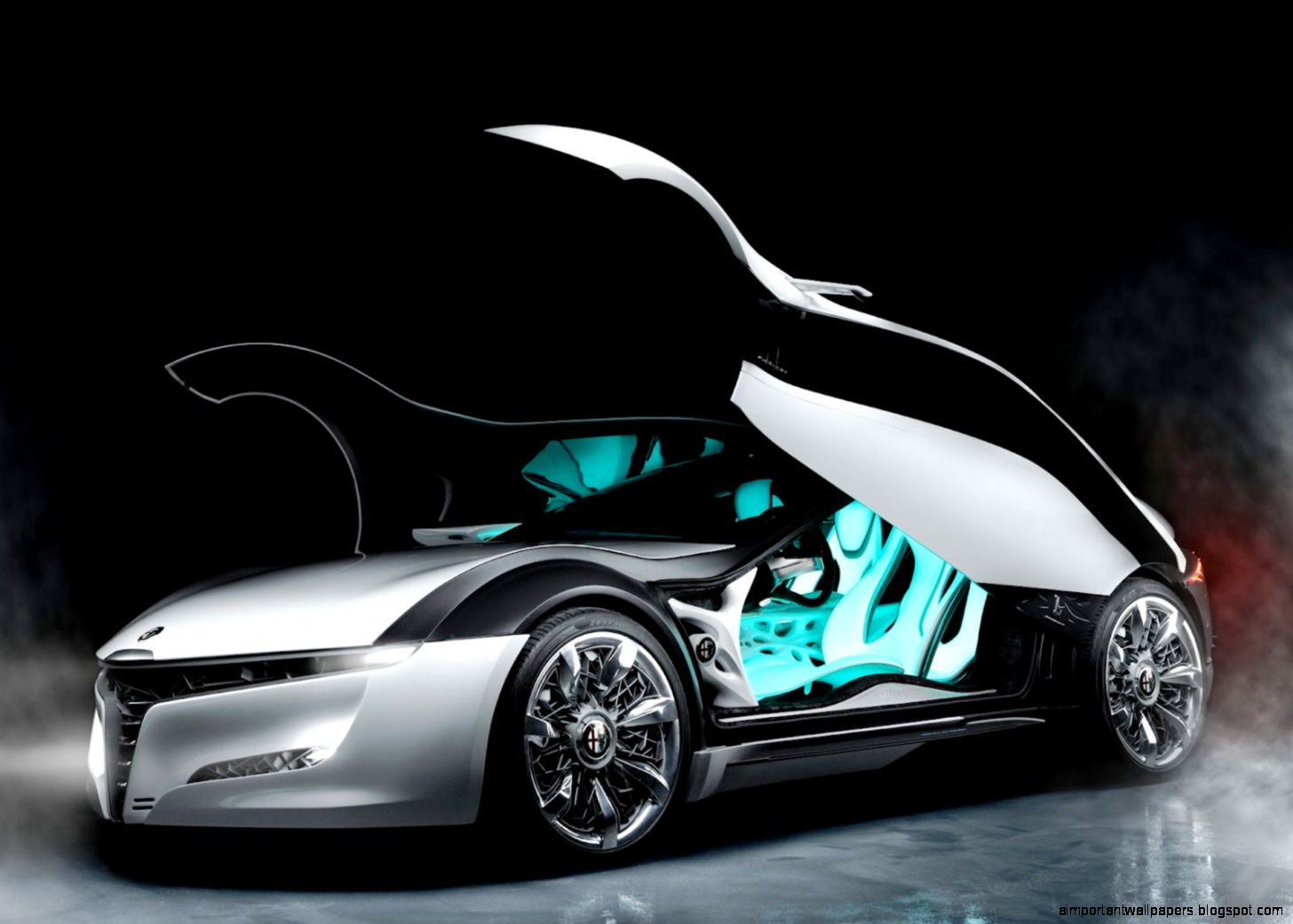 Cars on Pinterest Audi Audi R8 and Lamborghini Cars on Pinterest Audi Audi R8 and Lamborghini