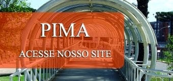 Site PIMA