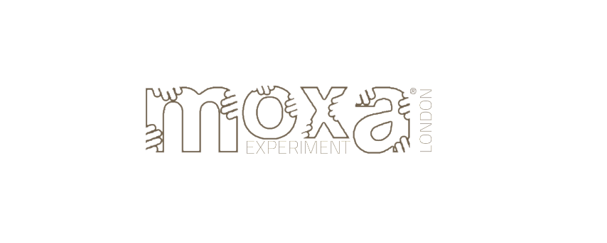 Moxa Experiment