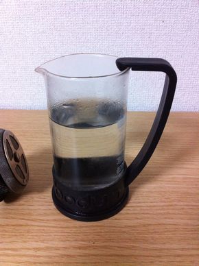 20120412-FrenchPress1.jpg