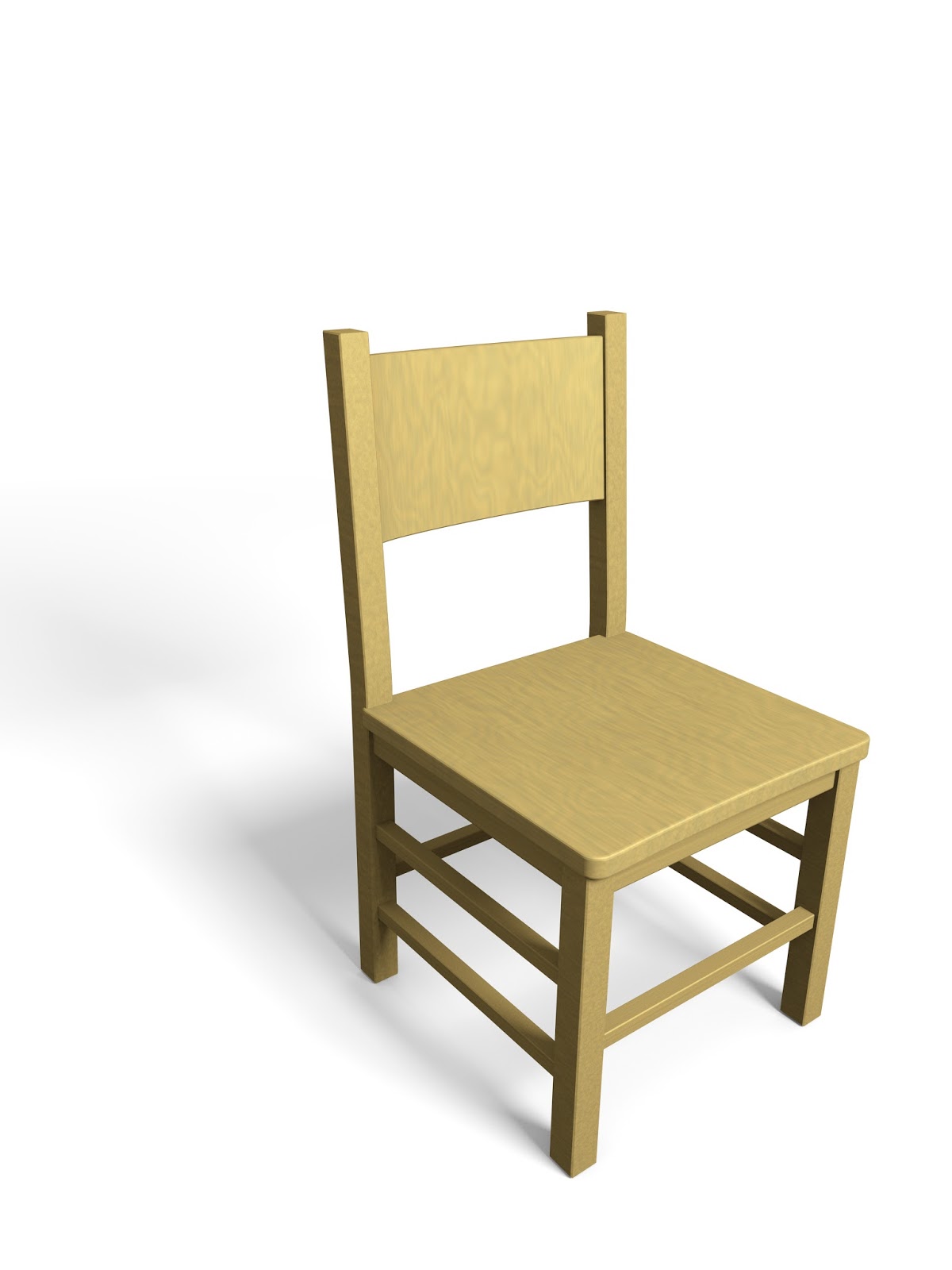 National Assembly Services