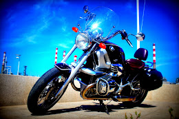 Escolha Editores - Desafio "Motociclo"