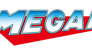 Rockman Corner: "Mega Man" Franchise Trademarked in New Zealand