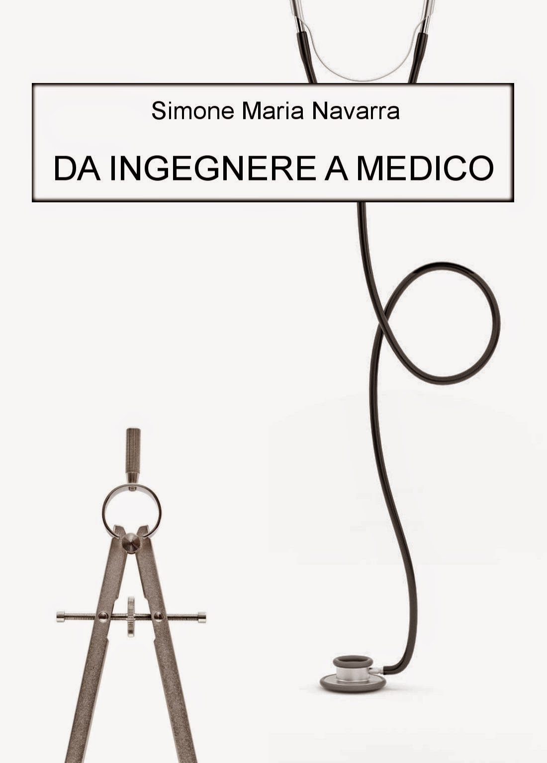 Frasi per Laurea e frasi per Diploma PensieriParole