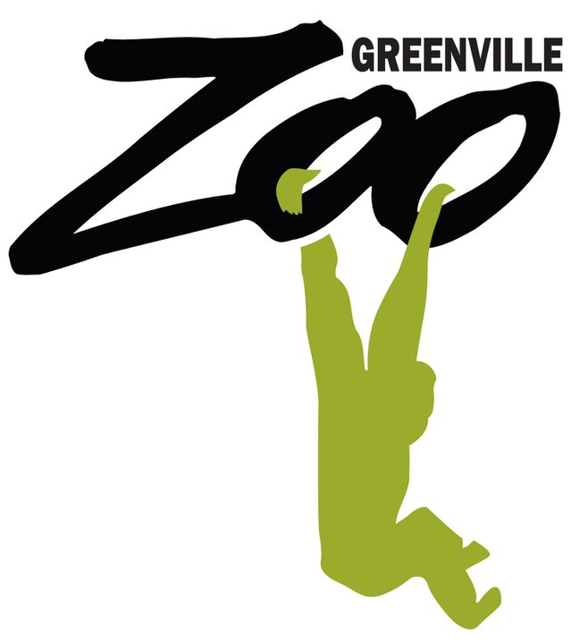 My Kind Of Introduction Annual Events at The Greenville Zoo