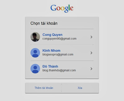 gmail create account gmail create account recommendations to create