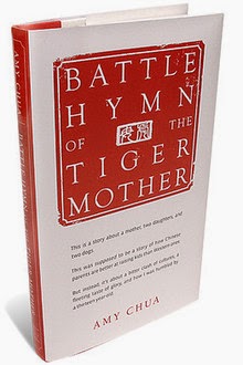 battle hymn of the tiger mum battle hymn of the tiger mum