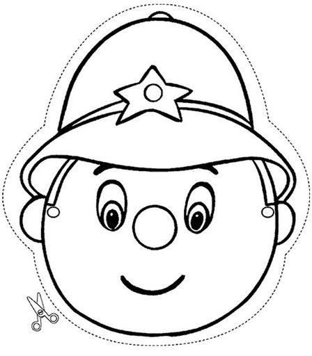 Sgblogosfera Maria Jose Argueso Decoramos Nuestra Careta Mask Template Free Kids Coloring Pages Coloring Pages For Kids Sgblogosfera Maria Jose Argueso Decoramos Nuestra Careta Mask Template Free Kids Coloring Pages Coloring Pages For Kids
