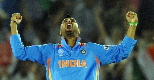 World+cup+2011+cricket+final