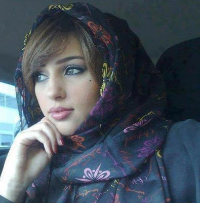 Pakistani Girl Photos Pakistani Girl Photos