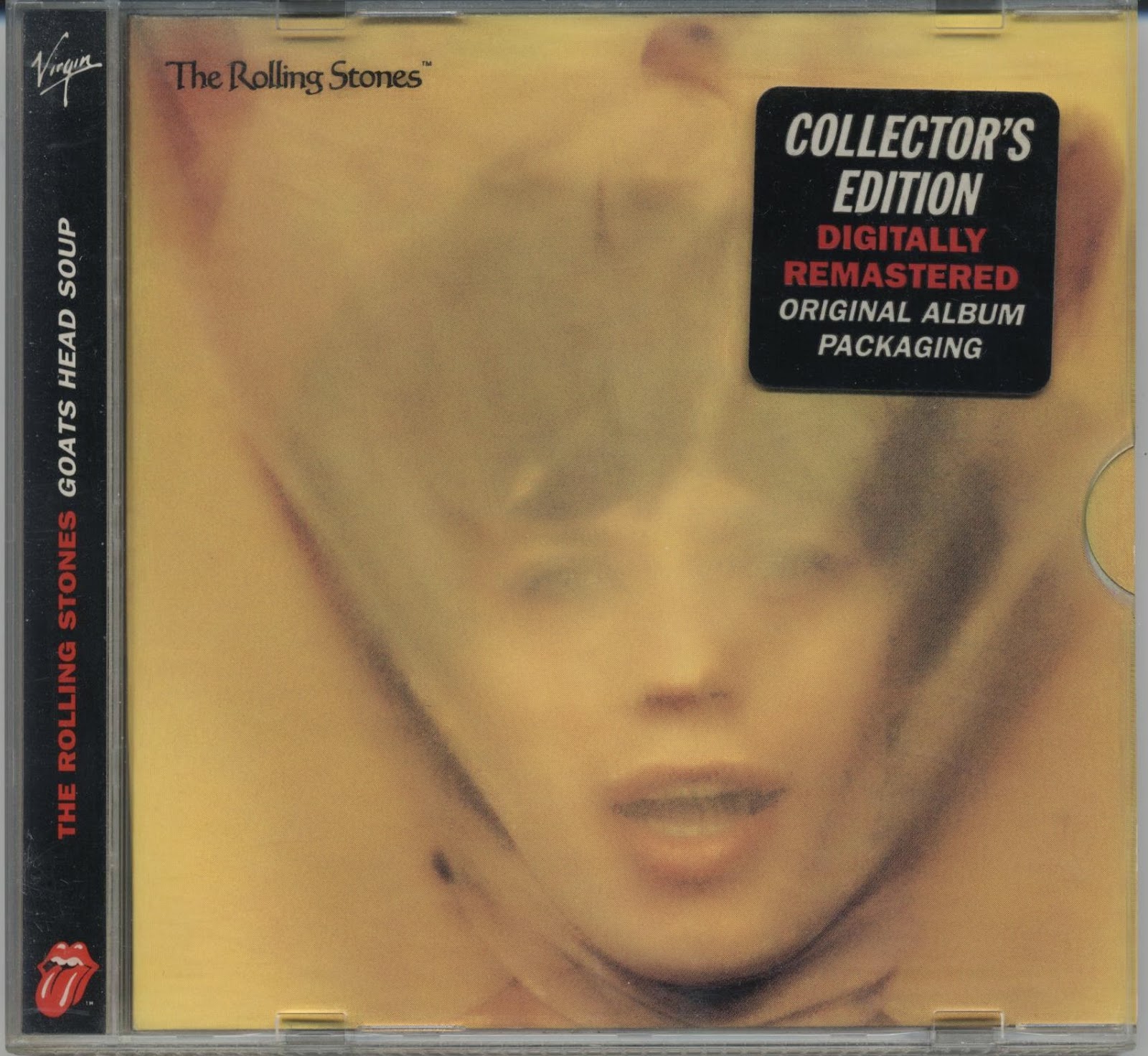 Categora:Modelos de Mitsubishi - Wikipedia, la