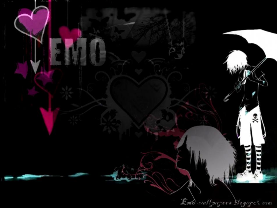 EMO HEART Emo wallpaper Emo Girls Emo Boys Emo Fashion EMO HEART Emo wallpaper Emo Girls Emo Boys Emo Fashion