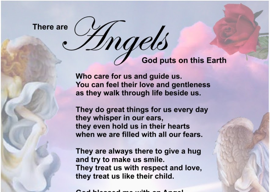 Greet Card: Mothers Day Poems