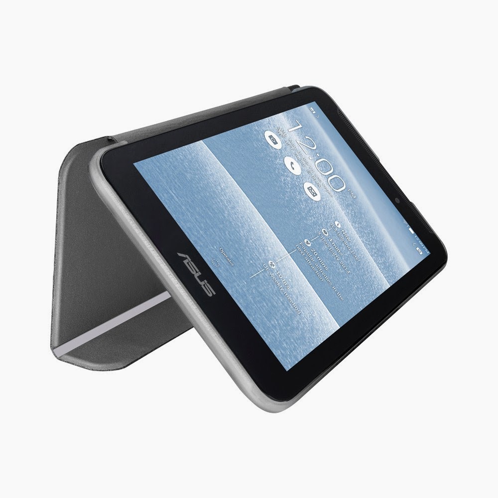 Tablets and Accessories Buy ASUS MeMO Pad 7 ME170C8GBK 7Inch 8 GB