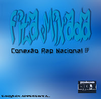 Mixtape - Conexão Rap Nacional