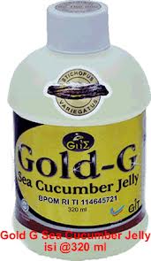 Gold+G.jpg