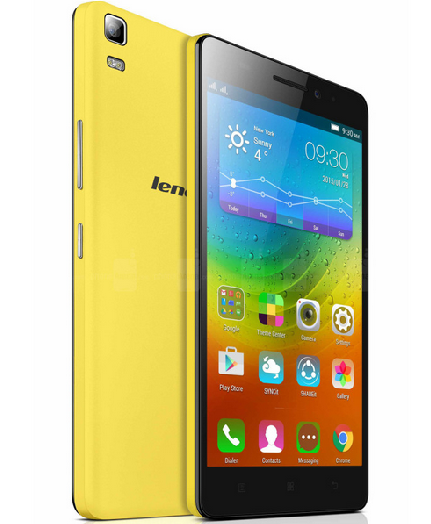 Harga HP Lenovo A7000 Harga HP Lenovo A7000 terbaru 2015