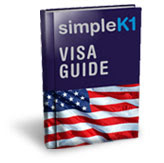 Get This Step By Step K1 Visa Guide!