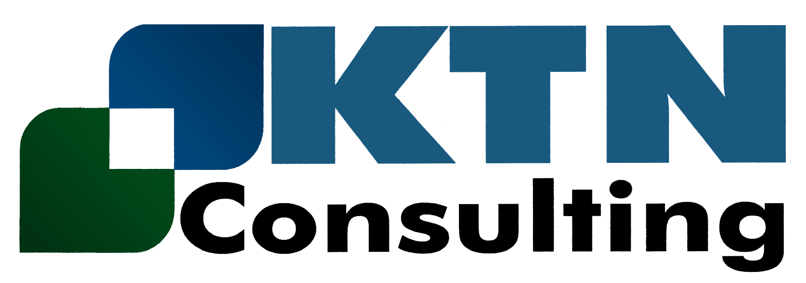 Logo KTN