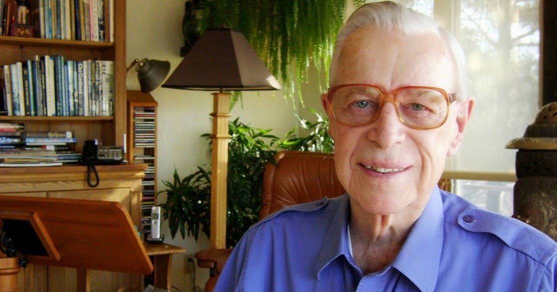 Rankin/Basshistorian Arthur Rankin, Jr.