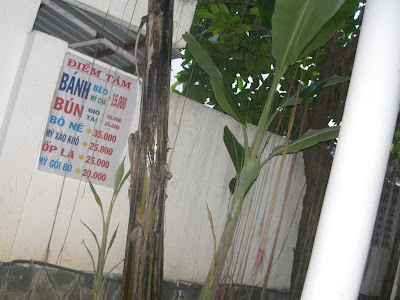 Cảnh này ở đâu ? - 26