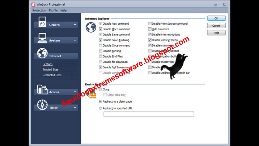crystal office software crystal office software