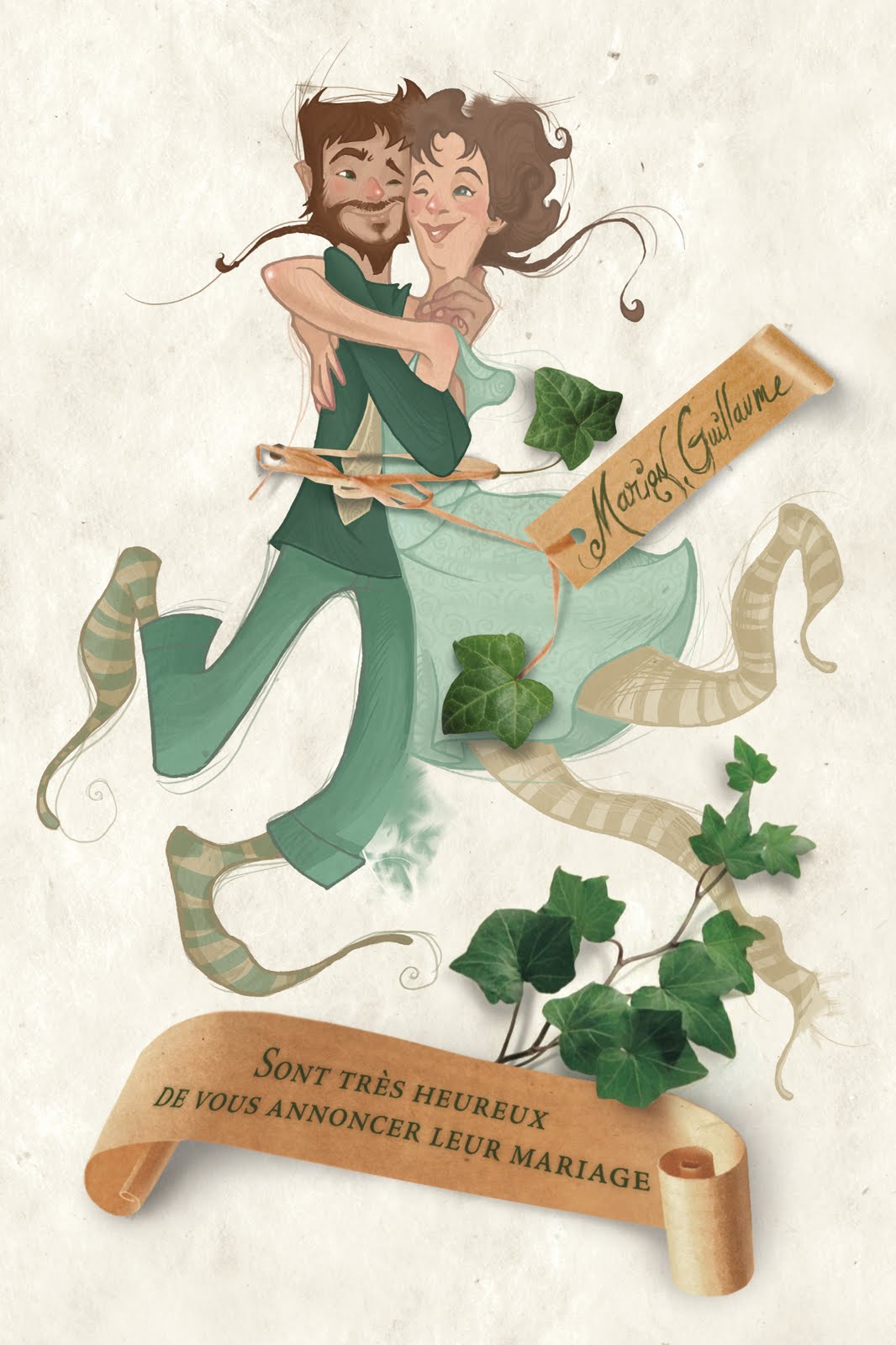 mariage rencontre internet