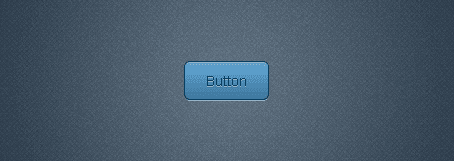 button Generator CSS3 Terbaik