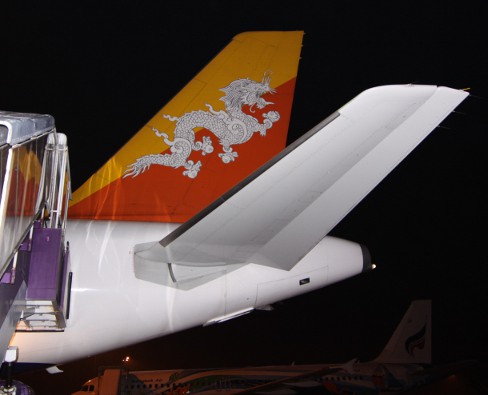 まだらくすくす西へ行く やっと本題です