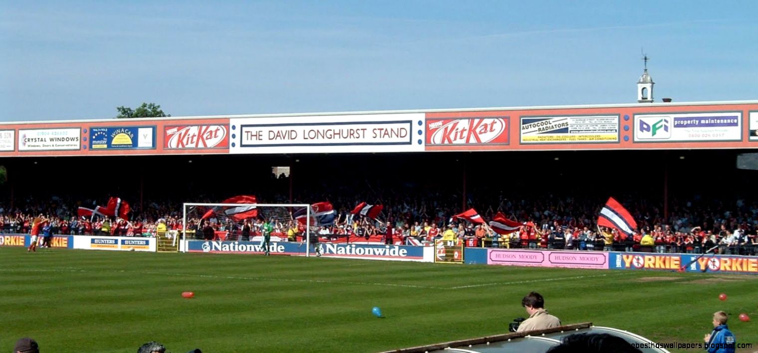 York City A Load Of Cobblers York City A Load Of Cobblers